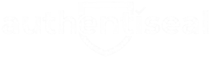 Authentiseal